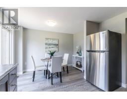 Recreational, Games room - 159 Northview Heights Drive, Cambridge, ON N1R7M1 Photo 7