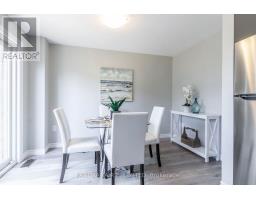 Laundry room - 159 Northview Heights Drive, Cambridge, ON N1R7M1 Photo 8