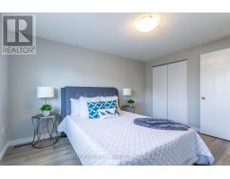 159 Northview Heights Drive, Cambridge, ON N1R7M1 Photo 9