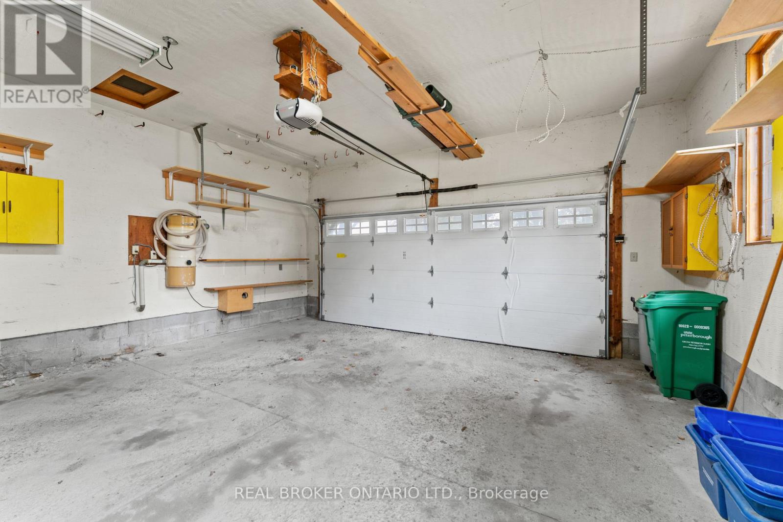 804 PINEWOOD DRIVE - Image 41