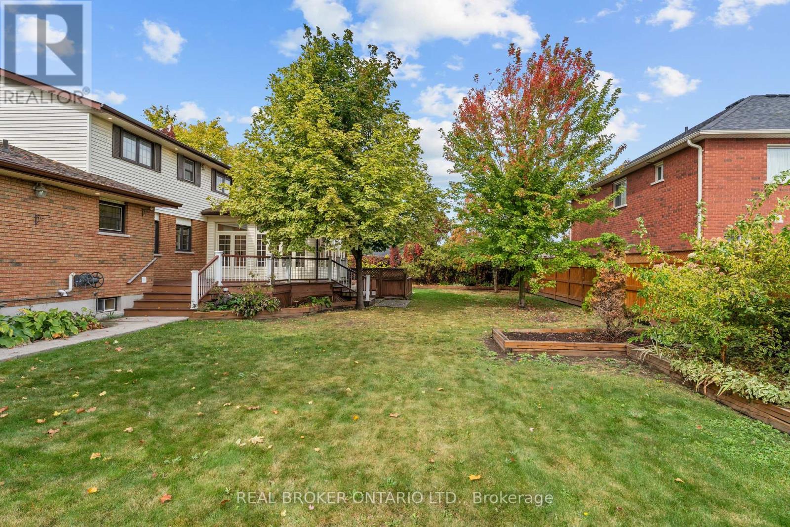 804 PINEWOOD DRIVE - Image 43