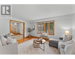 804 Pinewood Drive, Peterborough, ON K9K1L4 Photo 15