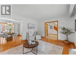 804 Pinewood Drive, Peterborough, ON K9K1L4 Photo 18