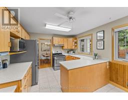 804 Pinewood Drive, Peterborough, ON K9K1L4 Photo 21