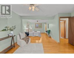 804 Pinewood Drive, Peterborough, ON K9K1L4 Photo 29