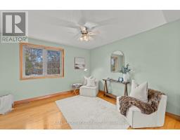 804 Pinewood Drive, Peterborough, ON K9K1L4 Photo 34