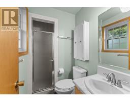 804 Pinewood Drive, Peterborough, ON K9K1L4 Photo 35