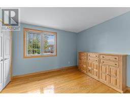 804 Pinewood Drive, Peterborough, ON K9K1L4 Photo 36