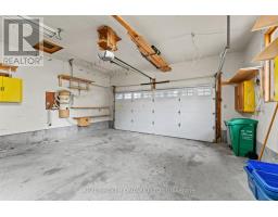 804 Pinewood Drive, Peterborough, ON K9K1L4 Photo 41