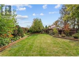 804 Pinewood Drive, Peterborough, ON K9K1L4 Photo 42