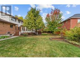 804 Pinewood Drive, Peterborough, ON K9K1L4 Photo 43
