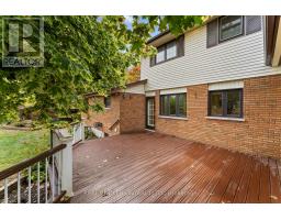 804 Pinewood Drive, Peterborough, ON K9K1L4 Photo 44