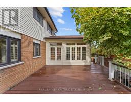 804 Pinewood Drive, Peterborough, ON K9K1L4 Photo 45