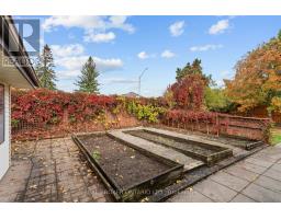 804 Pinewood Drive, Peterborough, ON K9K1L4 Photo 46