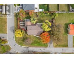 804 Pinewood Drive, Peterborough, ON K9K1L4 Photo 47