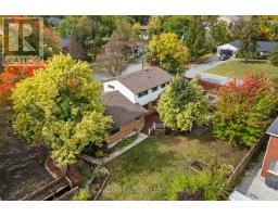 804 Pinewood Drive, Peterborough, ON K9K1L4 Photo 48