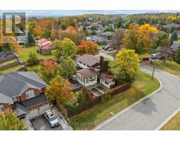 804 Pinewood Drive, Peterborough, ON K9K1L4 Photo 49