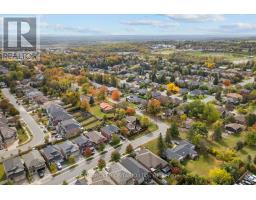 804 Pinewood Drive, Peterborough, ON K9K1L4 Photo 50
