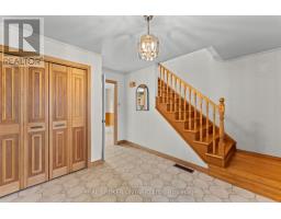 Family room - 804 Pinewood Drive, Peterborough, ON K9K1L4 Photo 6