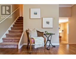 Recreational, Games room - 137 White Pine Crescent, Waterloo, ON N2V1B3 Photo 12