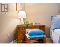 137 White Pine Crescent, Waterloo, ON N2V1B3 Photo 14