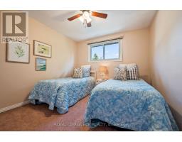 137 White Pine Crescent, Waterloo, ON N2V1B3 Photo 16