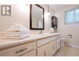 137 White Pine Crescent, Waterloo, ON N2V1B3 Photo 17