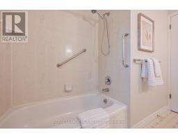 137 White Pine Crescent, Waterloo, ON N2V1B3 Photo 18