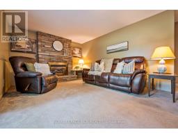 137 White Pine Crescent, Waterloo, ON N2V1B3 Photo 20