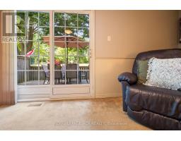 137 White Pine Crescent, Waterloo, ON N2V1B3 Photo 22