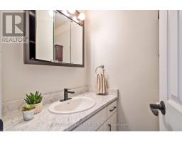 137 White Pine Crescent, Waterloo, ON N2V1B3 Photo 23