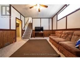 137 White Pine Crescent, Waterloo, ON N2V1B3 Photo 24