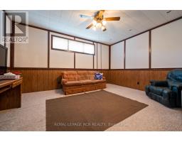 137 White Pine Crescent, Waterloo, ON N2V1B3 Photo 25