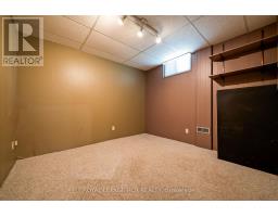 137 White Pine Crescent, Waterloo, ON N2V1B3 Photo 26