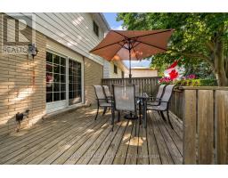 137 White Pine Crescent, Waterloo, ON N2V1B3 Photo 28