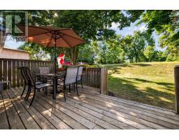 137 White Pine Crescent, Waterloo, ON N2V1B3 Photo 29