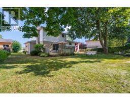 137 White Pine Crescent, Waterloo, ON N2V1B3 Photo 30