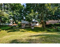 137 White Pine Crescent, Waterloo, ON N2V1B3 Photo 31