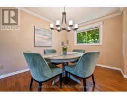 Family room - 137 White Pine Crescent, Waterloo, ON N2V1B3 Photo 6