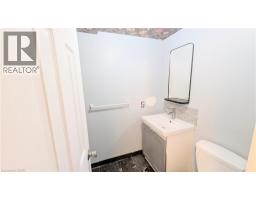 35 Leaway Avenue Unit# Basement, Hamilton, ON L8W1S7 Photo 10