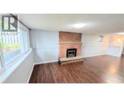 35 Leaway Avenue Unit# Basement, Hamilton, ON L8W1S7 Photo 11