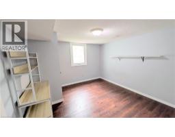 35 Leaway Avenue Unit# Basement, Hamilton, ON L8W1S7 Photo 12