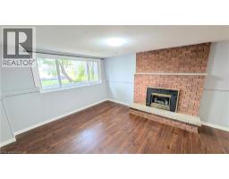 35 Leaway Avenue Unit# Basement, Hamilton, ON L8W1S7 Photo 8
