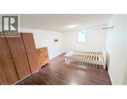 35 Leaway Avenue Unit# Basement, Hamilton, ON L8W1S7 Photo 9