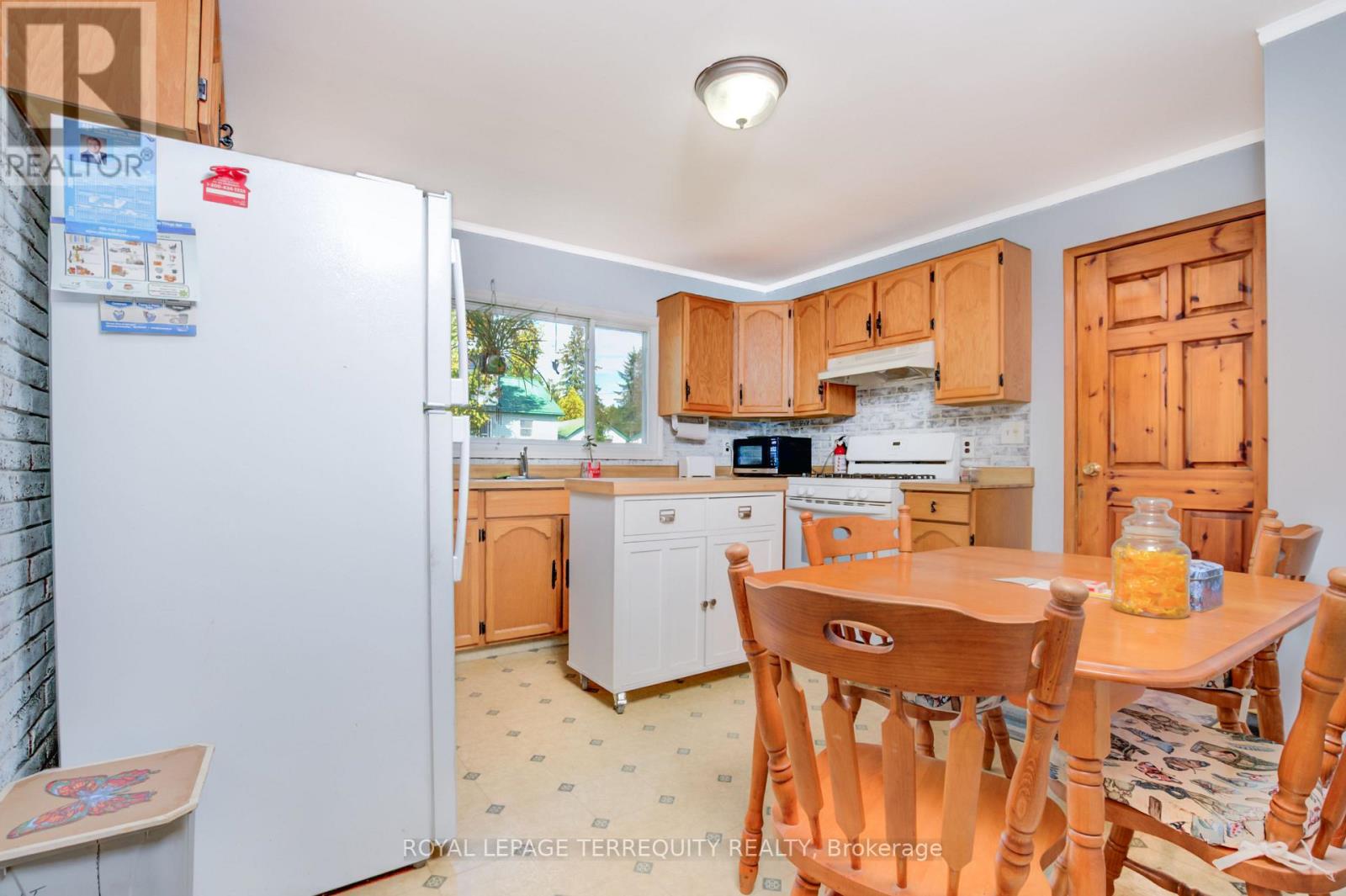 17 Donald Street, Havelock-Belmont-Methuen, ON photo 14