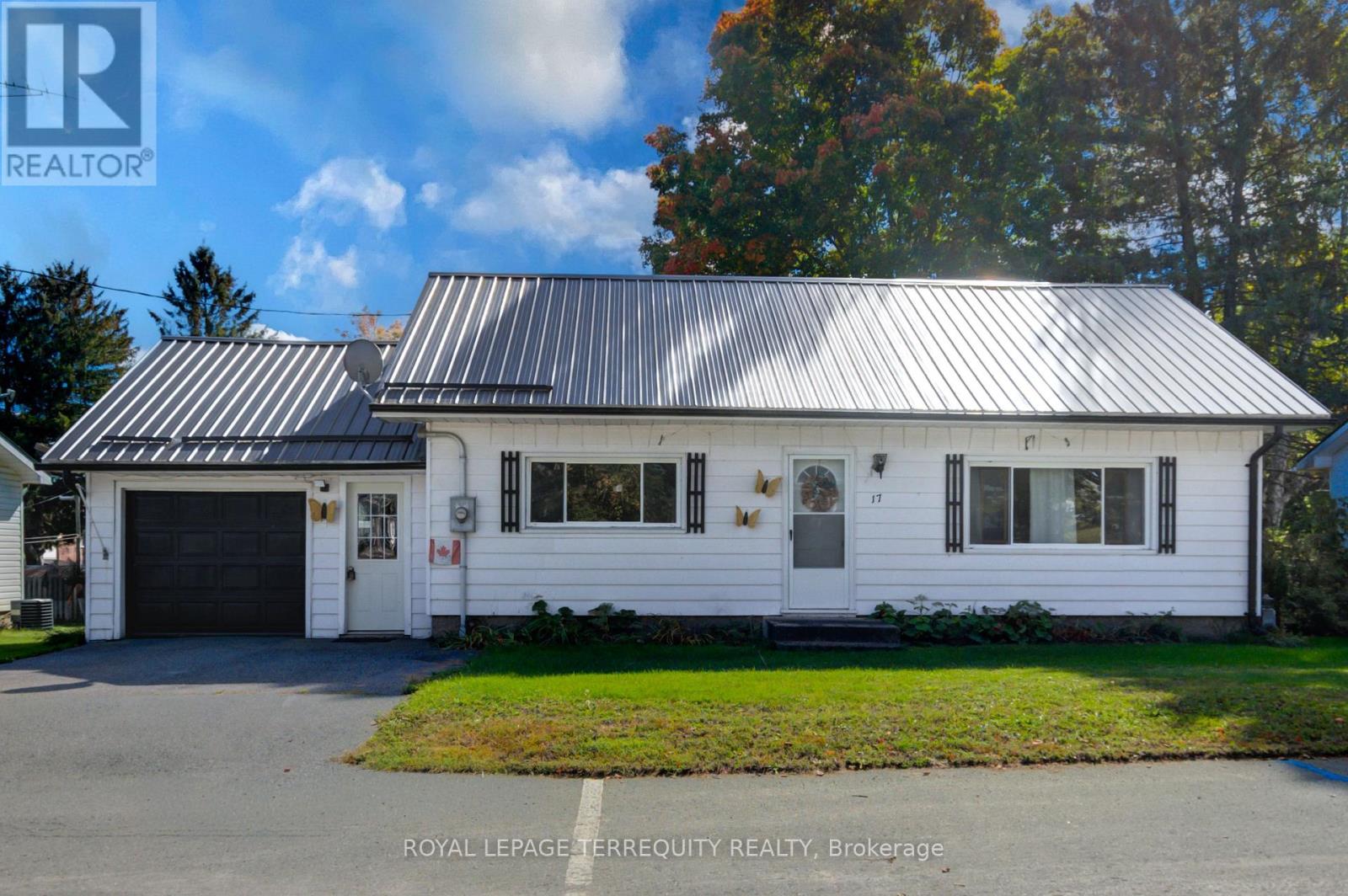17 DONALD STREET - 2
