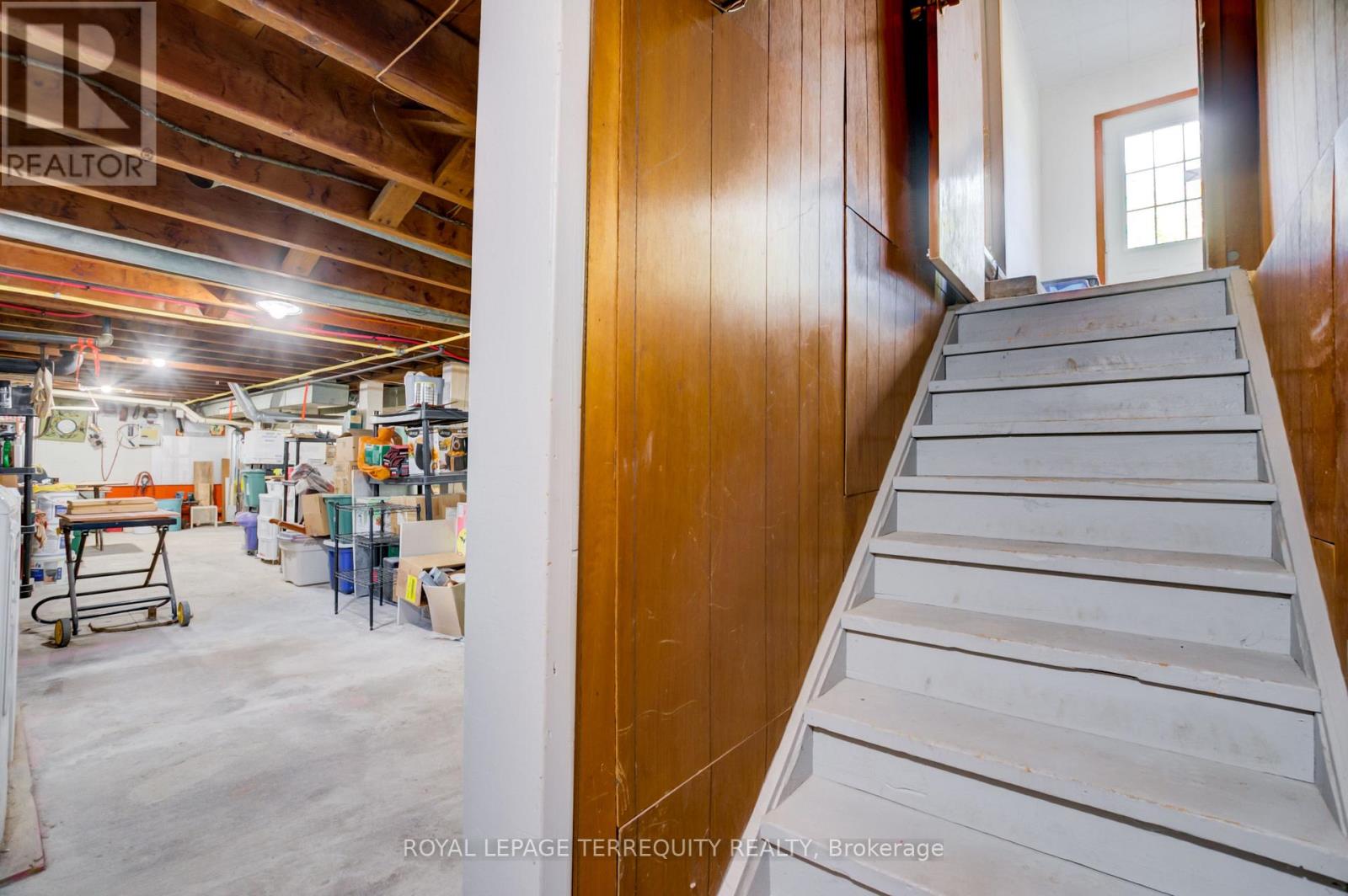 17 DONALD STREET - 22