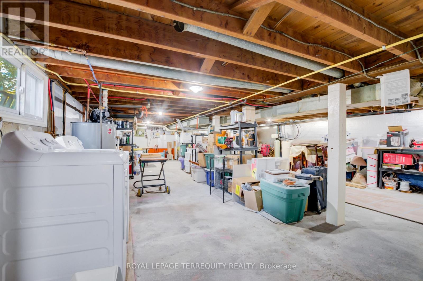 17 Donald Street, Havelock-Belmont-Methuen, ON photo 23