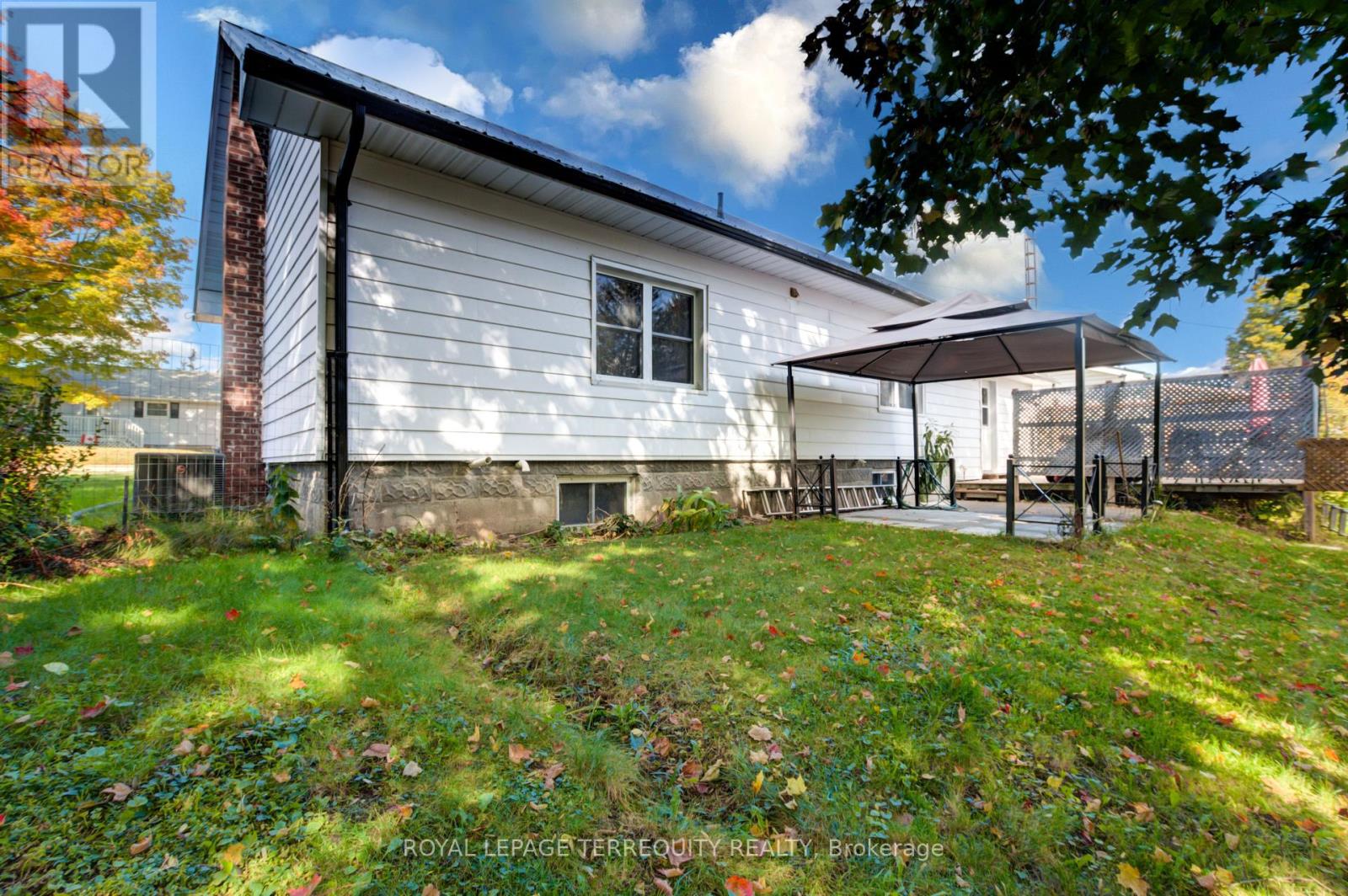 17 Donald Street, Havelock-Belmont-Methuen, ON photo 28