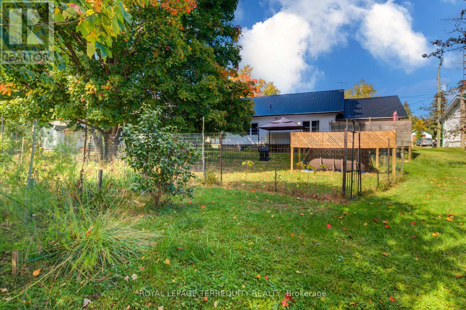 17 Donald Street, Havelock-Belmont-Methuen, ON photo 38